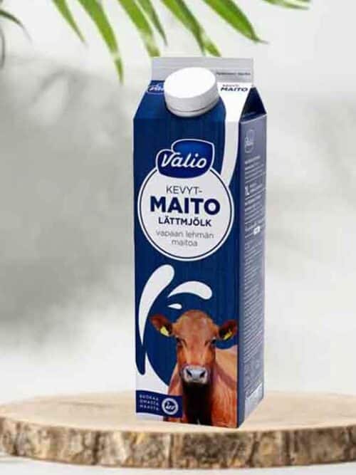 Maito 1L